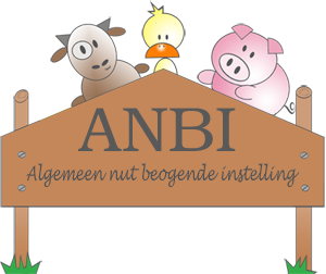 ANBI